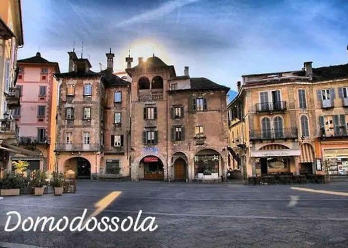 Casa A Zec
