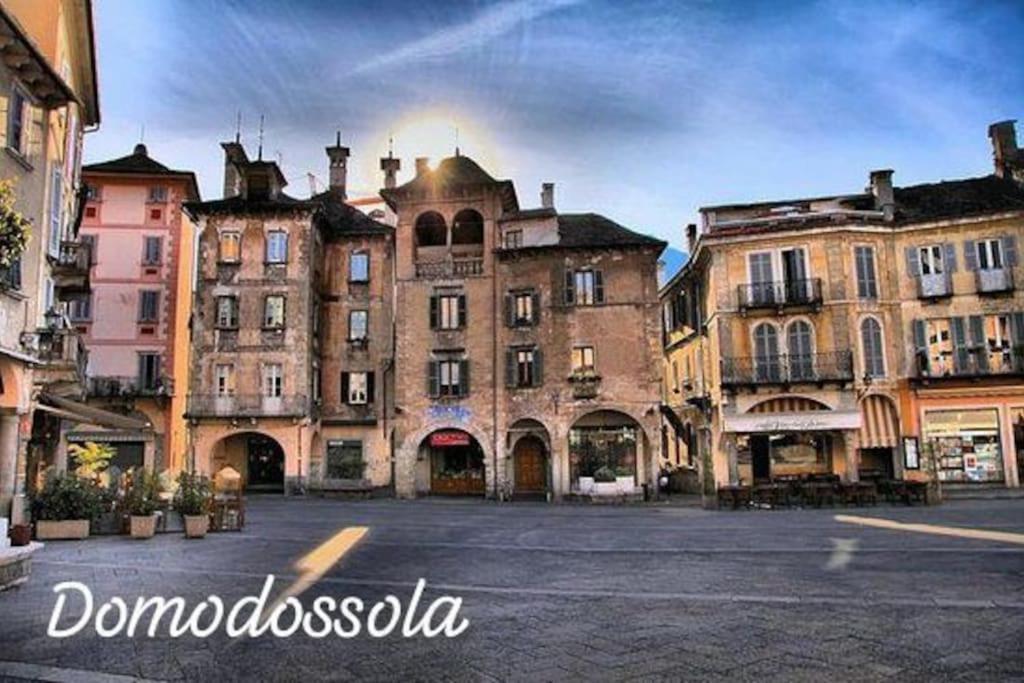 Casa A Zec